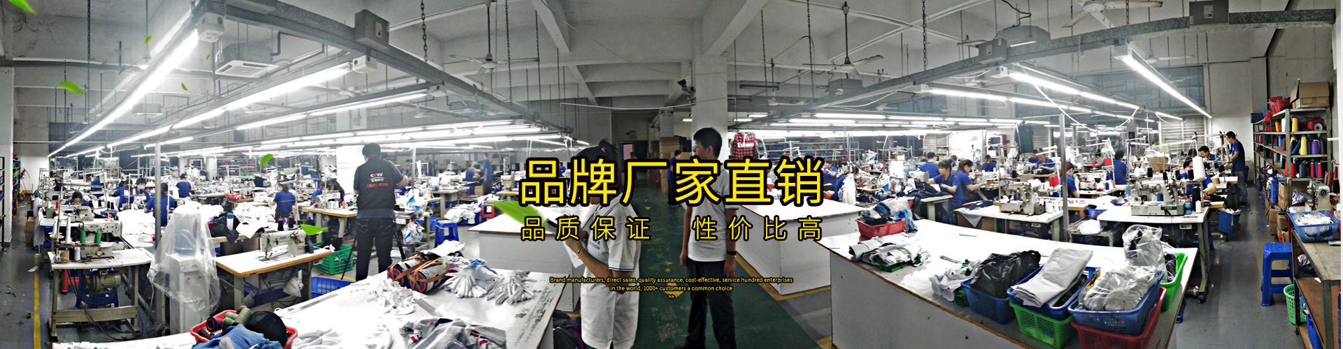 pg电子模拟器